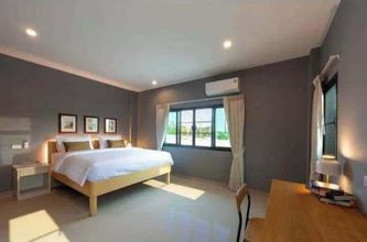 Others 4 Modern House CNX