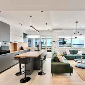 Primary image 1 Oddity by halu!, Kaftanzoglio Stadium Hotels