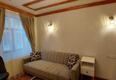 Khác 3 Fevzi Paşa Suite & Hotel