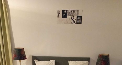 Others 2 Beautiful Flat top Location