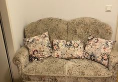 Others 5 Beautiful Flat top Location