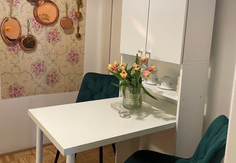 Others Beautiful Flat top Location