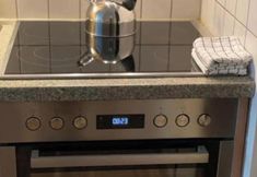 Others 3 Beautiful Flat top Location