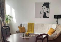 Others 6 Beautiful Flat top Location