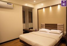 기타 4 Hotel Raj Lodging &Boarding