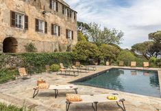 Others 2 Il Convento a Restored Historic Convent by Boutique