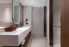 Others 7 Days Inn by Wyndham Hangzhou Gongshu