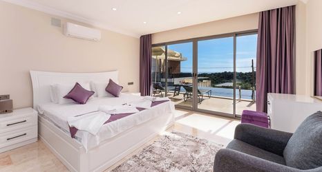 기타 2 Grand Emora Villas