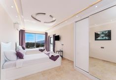 기타 4 Grand Emora Villas