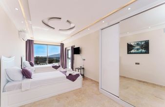 기타 4 Grand Emora Villas