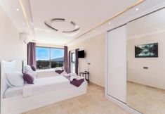 Others 4 Grand Emora Villas