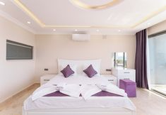 기타 3 Grand Emora Villas