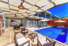 Others Grand Emora Villas