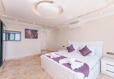 기타 7 Grand Emora Villas