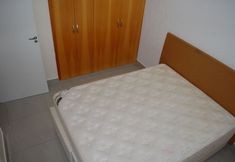 기타 6 diRoma Internacional Resort - Casa