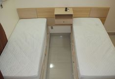 Lainnya 7 diRoma Internacional Resort - Casa