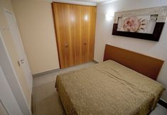 기타 3 diRoma Internacional Resort - Casa