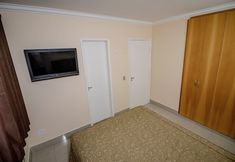 기타 2 diRoma Internacional Resort - Casa