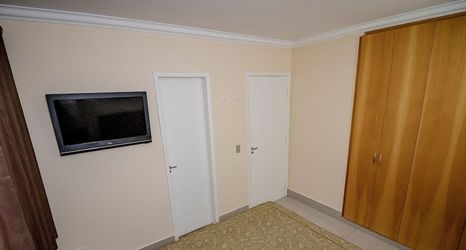 기타 2 diRoma Internacional Resort - Casa