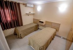 기타 4 diRoma Internacional Resort - Casa