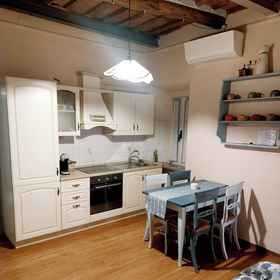 Primary image 1 ラ カシーナ ディ シルヴェリオ, パルコ ミネルバ ホテル