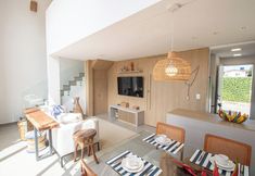 기타 7 OKA Milagres Cond. Beira Mar 08 Pessoas