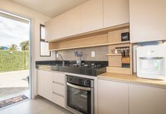 기타 5 OKA Milagres Cond. Beira Mar 08 Pessoas