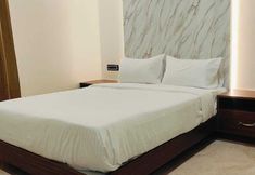 Others 6 Sree Mahalakshmi Residency By K Hotels