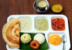 Others 3 Sree Mahalakshmi Residency By K Hotels