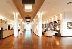 Khác 3 Abion Villa Suites