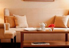 Lainnya 3 Abion Villa Suites