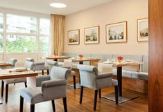 Lainnya 6 Abion Villa Suites