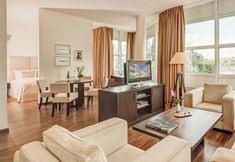 Khác 6 Abion Villa Suites