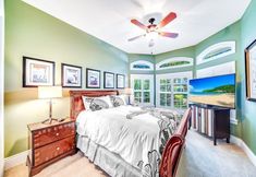 Others 2 5 Bedroom Luxury Home, Minutes to Las Olas, Shops & Beach