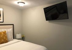 Others 5 50% off Best Spot Lauderdale Beach, Eats & Las Olas