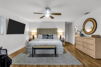 Lainnya 4 New Waterfront Oasis, Minutes to Beach, Eats, Shops