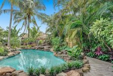 其他 New Waterfront Oasis, Minutes to Beach, Eats, Shops