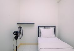 Others 5 Well Design 2BR Apartment at Podomoro Golf View