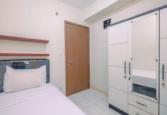 その他 3 Cozy Stay 2BR at Podomoro Golf View Apartment