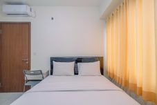 その他 Cozy Stay 2BR at Podomoro Golf View Apartment