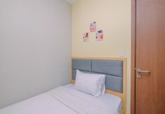 Lain-lain 6 Best Deal and Tidy 2BR Podomoro Golf View Apartment