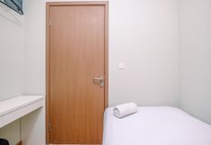 Others 2 Nice and Homey 2BR at Podomoro Golf View Apartment