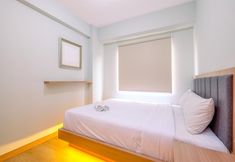 Others 5 Nice and Homey 2BR at Podomoro Golf View Apartment