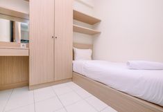 Others 2 Comfort and Best Deal 2BR at Podomoro Golf View Apartment