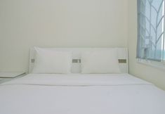 Others 3 Cozy Living Podomoro Golf View Apartment 2BR