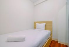 Lainnya 4 Cozy and Comfort Stay 2BR at Podomoro Golf View Apartment