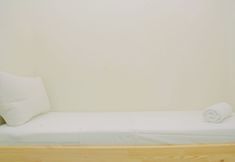 Others 6 Comfort Living Podomoro Golf View Apartment 2BR