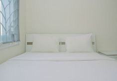 Others 4 Comfort Living Podomoro Golf View Apartment 2BR