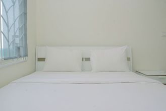 Others 4 Comfort Living Podomoro Golf View Apartment 2BR