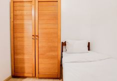 Others 3 Comfortable 2BR at Sky House BSD Apartment
